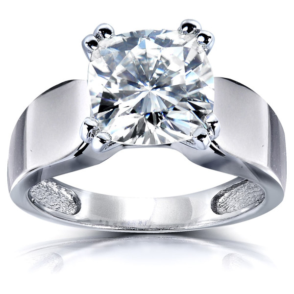 Kobelli clearance engagement rings