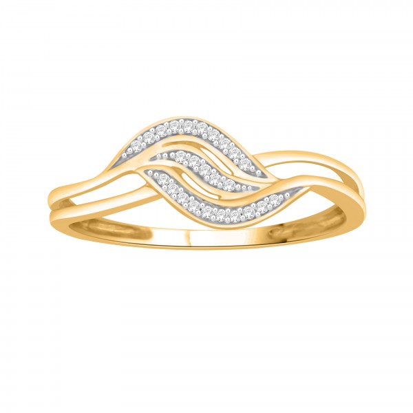 Name Gold Ring Design Wedding Rings Latest Gold Rings - YouTube
